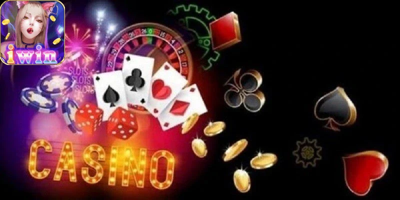 Hình ảnh khuyến mãi hấp dẫn khi đăng ký chơi ba lá iwin68.