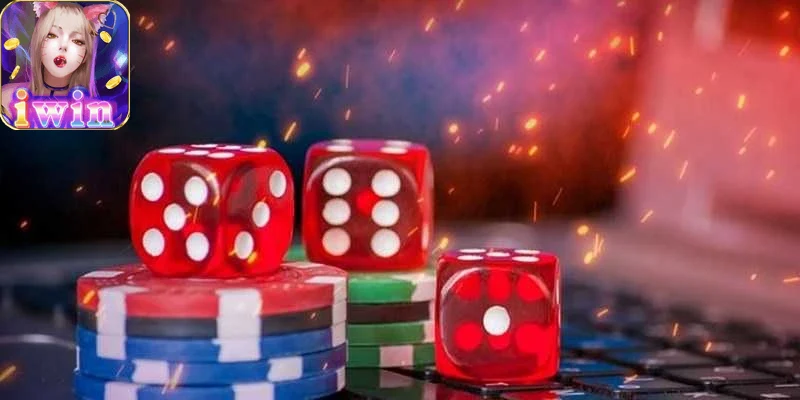 Khuyến mãi hấp dẫn dành riêng cho thành viên sicbo iwin68