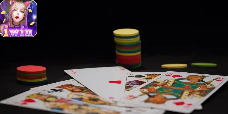 Trải nghiệm người chơi khi tham gia Tài Xỉu MD5 trực tuyến