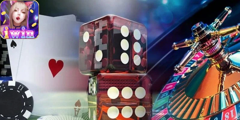 Trải nghiệm người chơi thắng lớn tại sảnh ba lá iwin68.